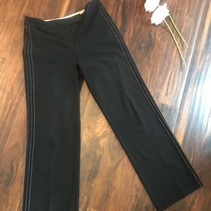 Anne Taylor Loft Pants